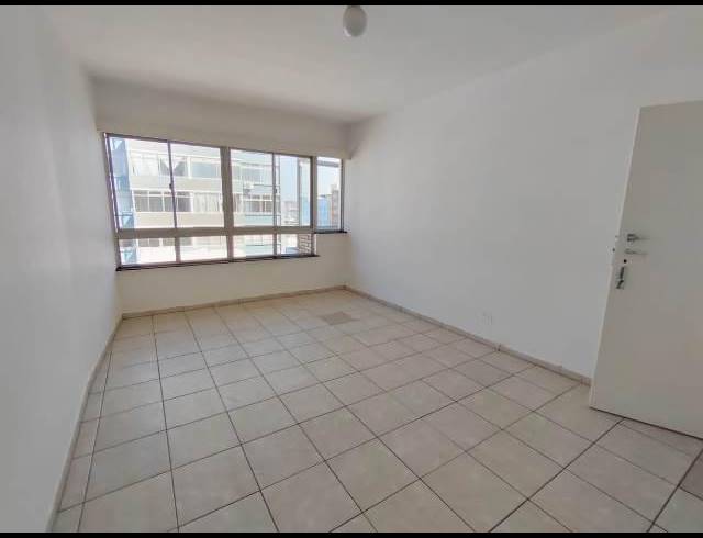 2 BEDROOM APARTMENT FOR SALE IN SOUTH BEACH